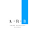 ARB Favicon