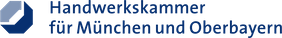 Logo Handwerkskammer