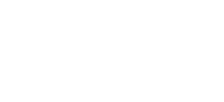Logo Bienen-Pate-Bayern