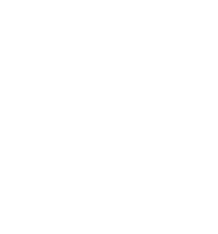 Hochhäuser Grafik