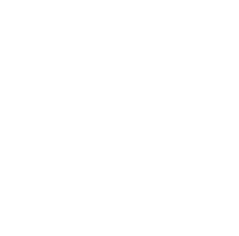 Reinigungswagen Grafik